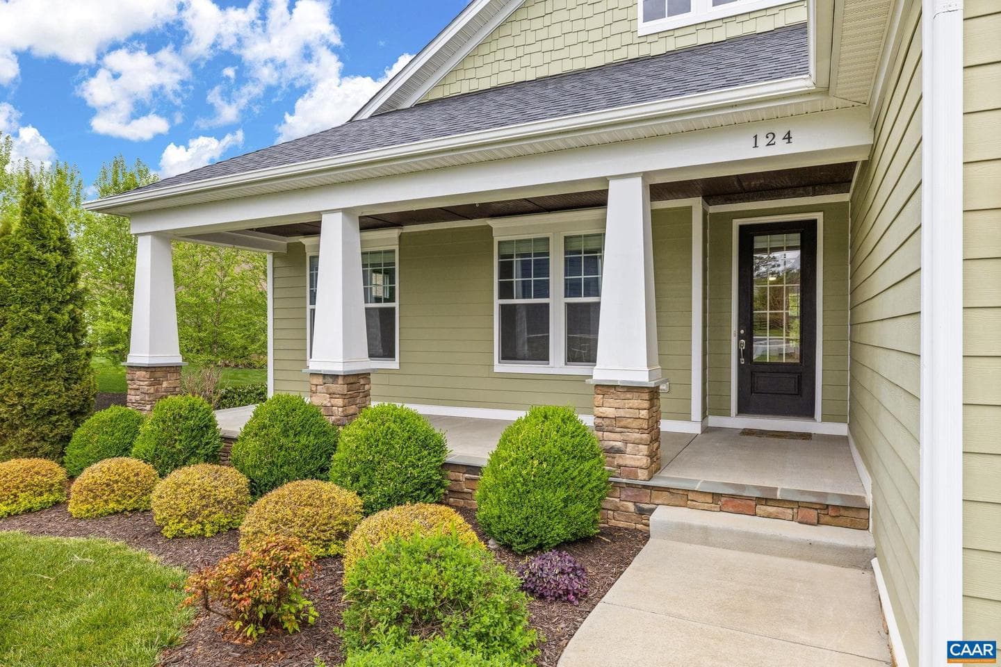 124 Cherrywood Ct photo 2