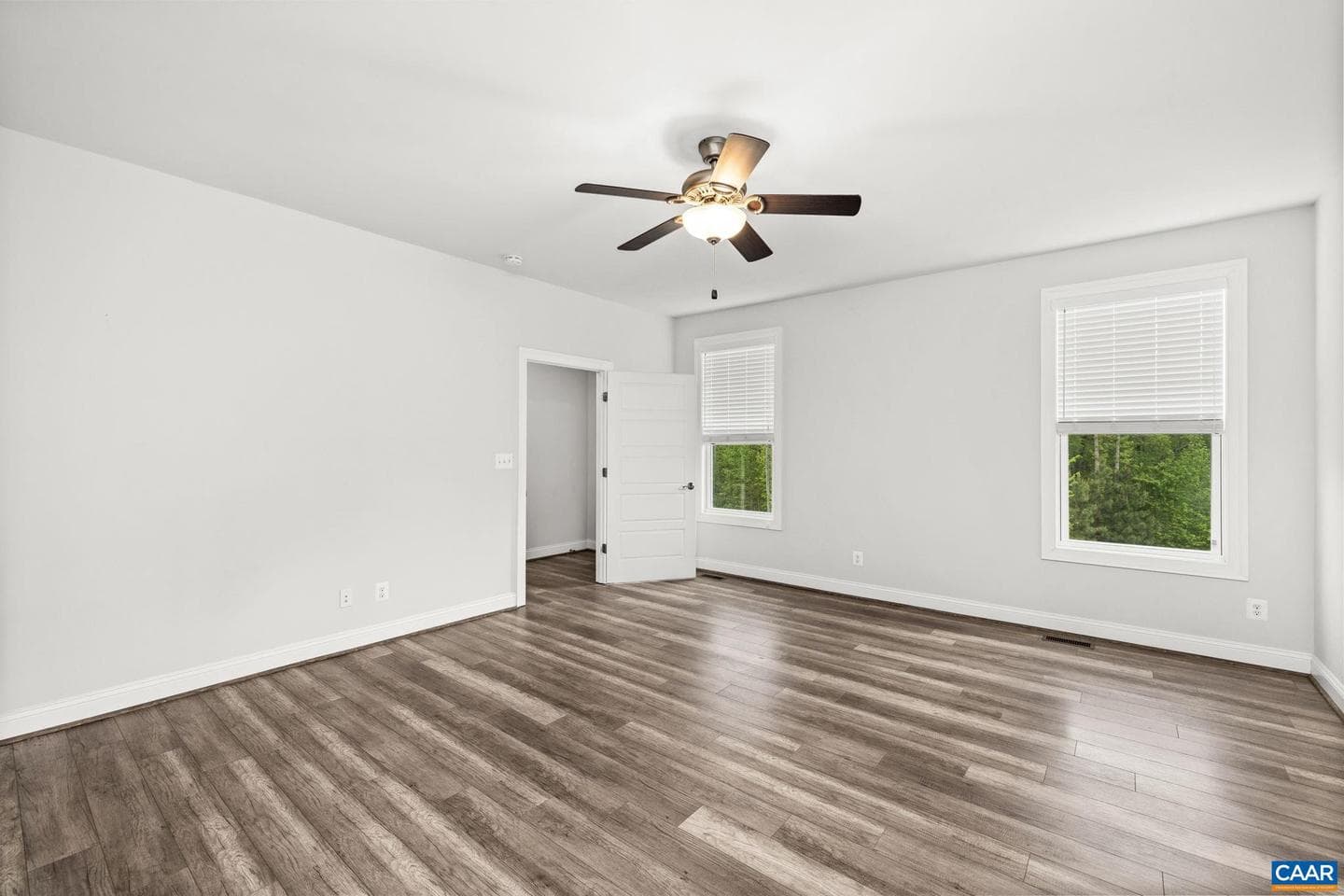 124 Cherrywood Ct photo 21