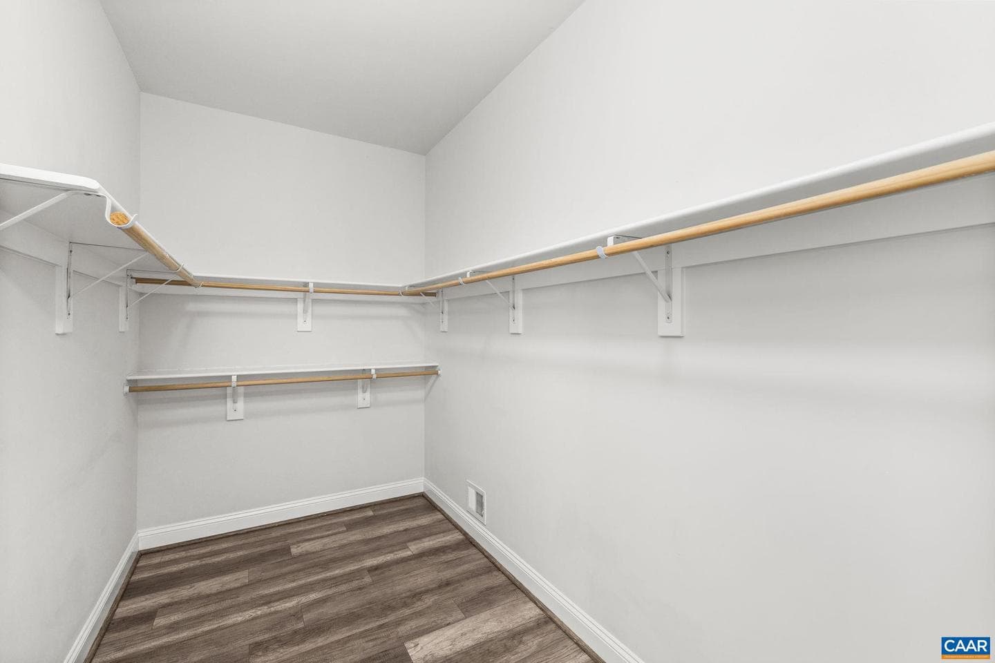 124 Cherrywood Ct photo 22