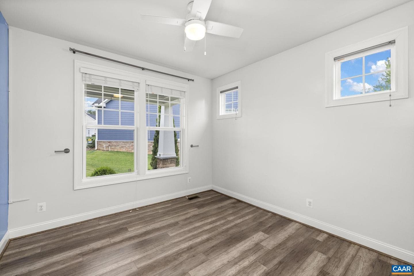 124 Cherrywood Ct photo 27