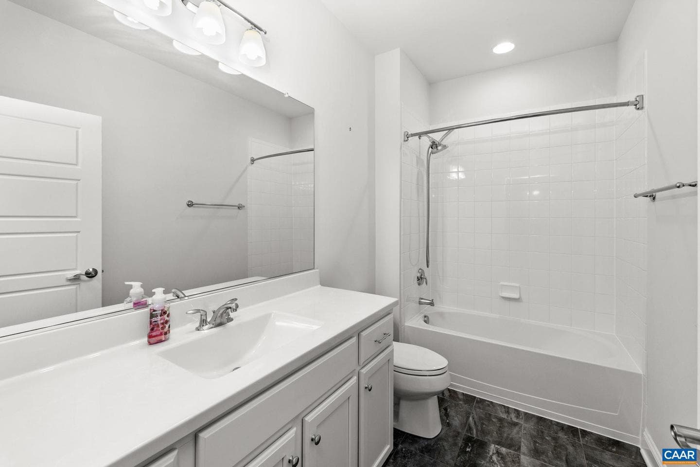 124 Cherrywood Ct photo 28