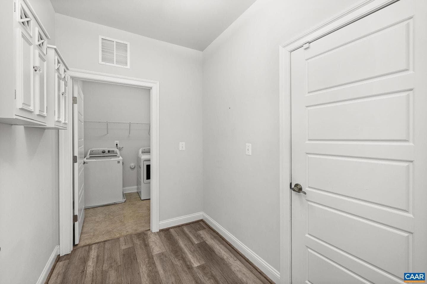 124 Cherrywood Ct photo 30