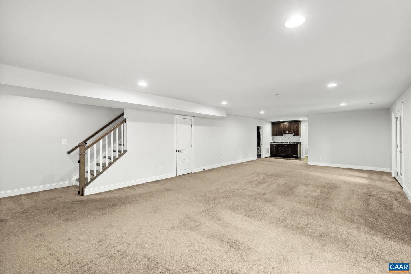 124 Cherrywood Ct photo 33