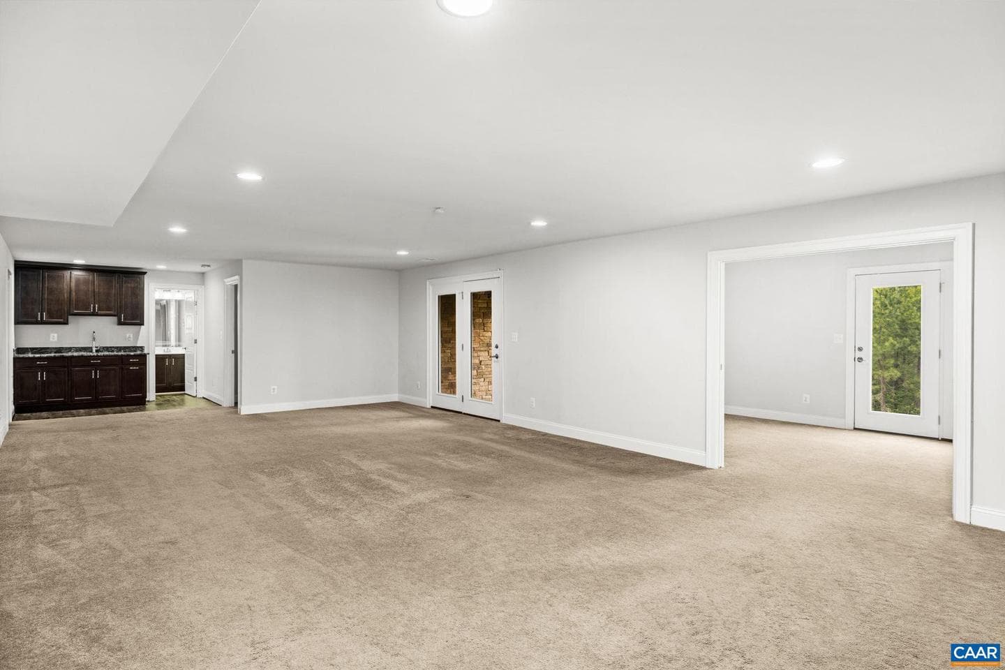 124 Cherrywood Ct photo 34