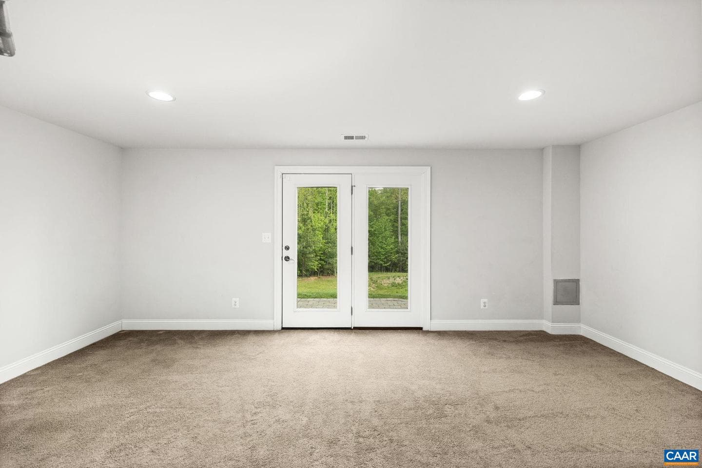 124 Cherrywood Ct photo 36