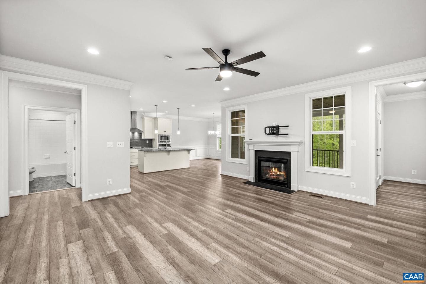 124 Cherrywood Ct photo 7