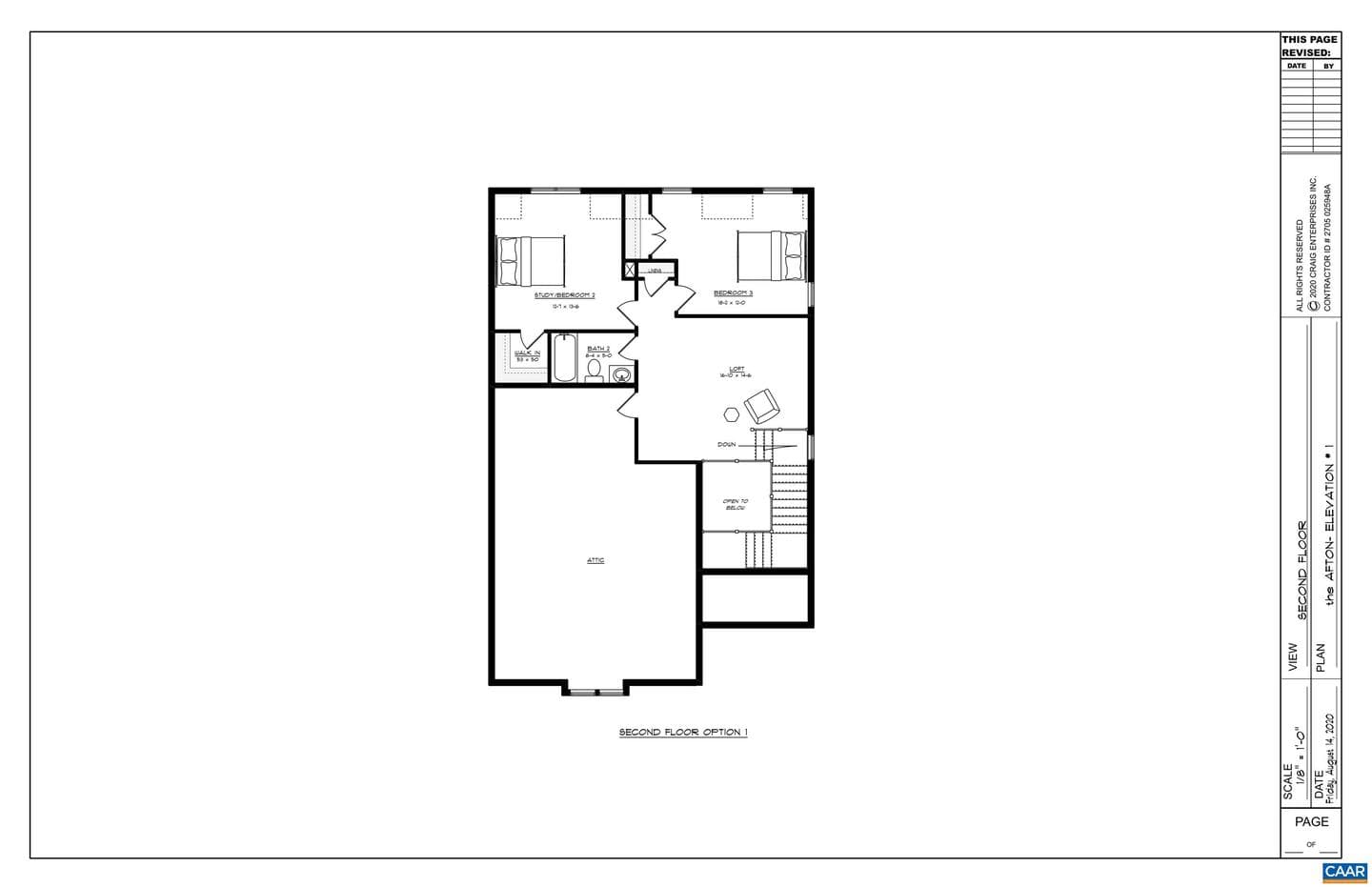 8626 Decerbo Terr photo 44
