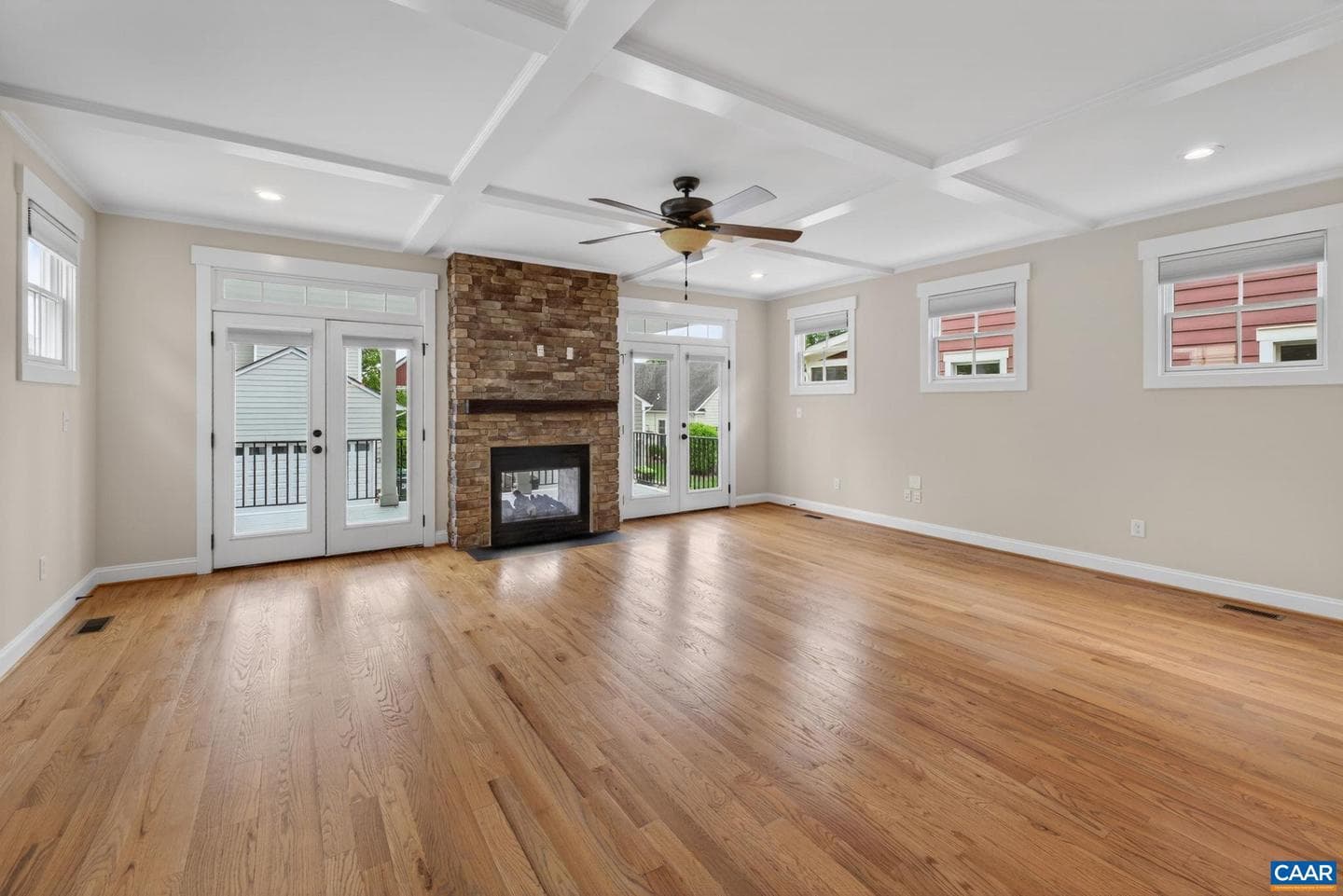 276 Claremont Ln photo 13