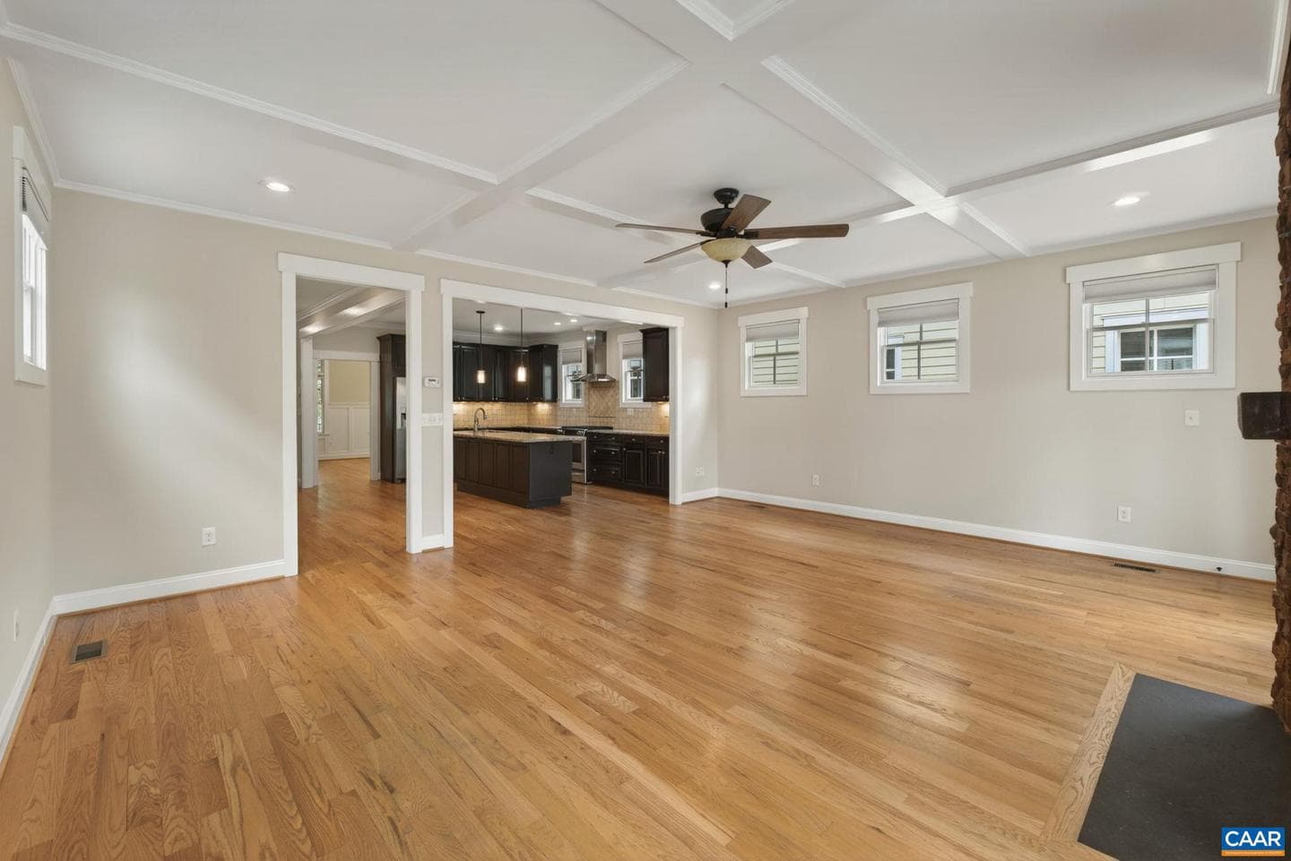 276 Claremont Ln photo 14