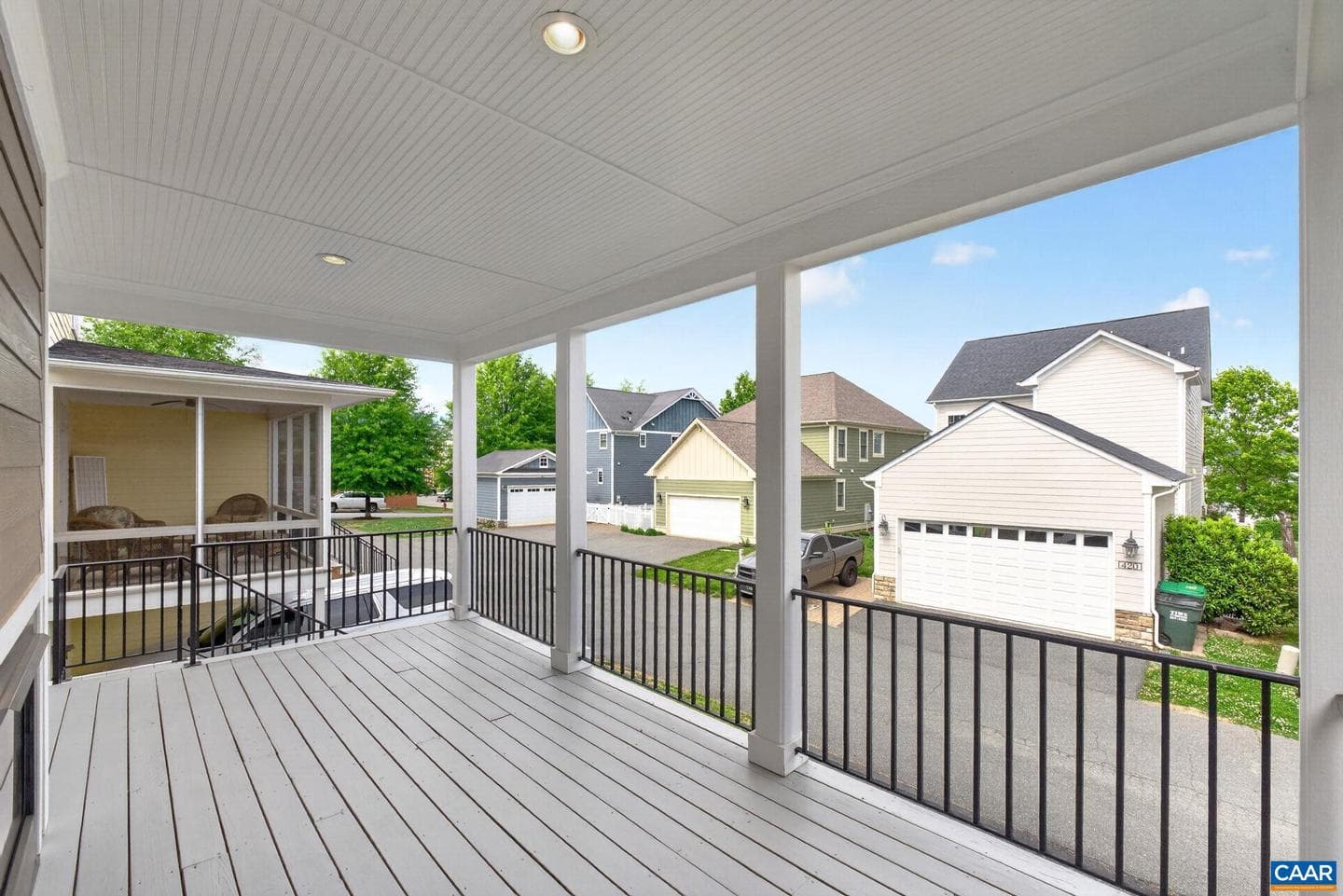 276 Claremont Ln photo 17