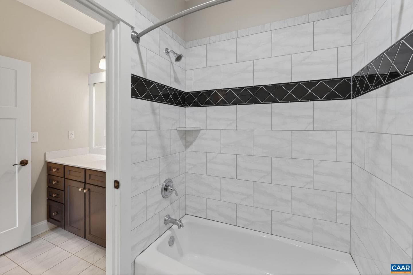 276 Claremont Ln photo 26