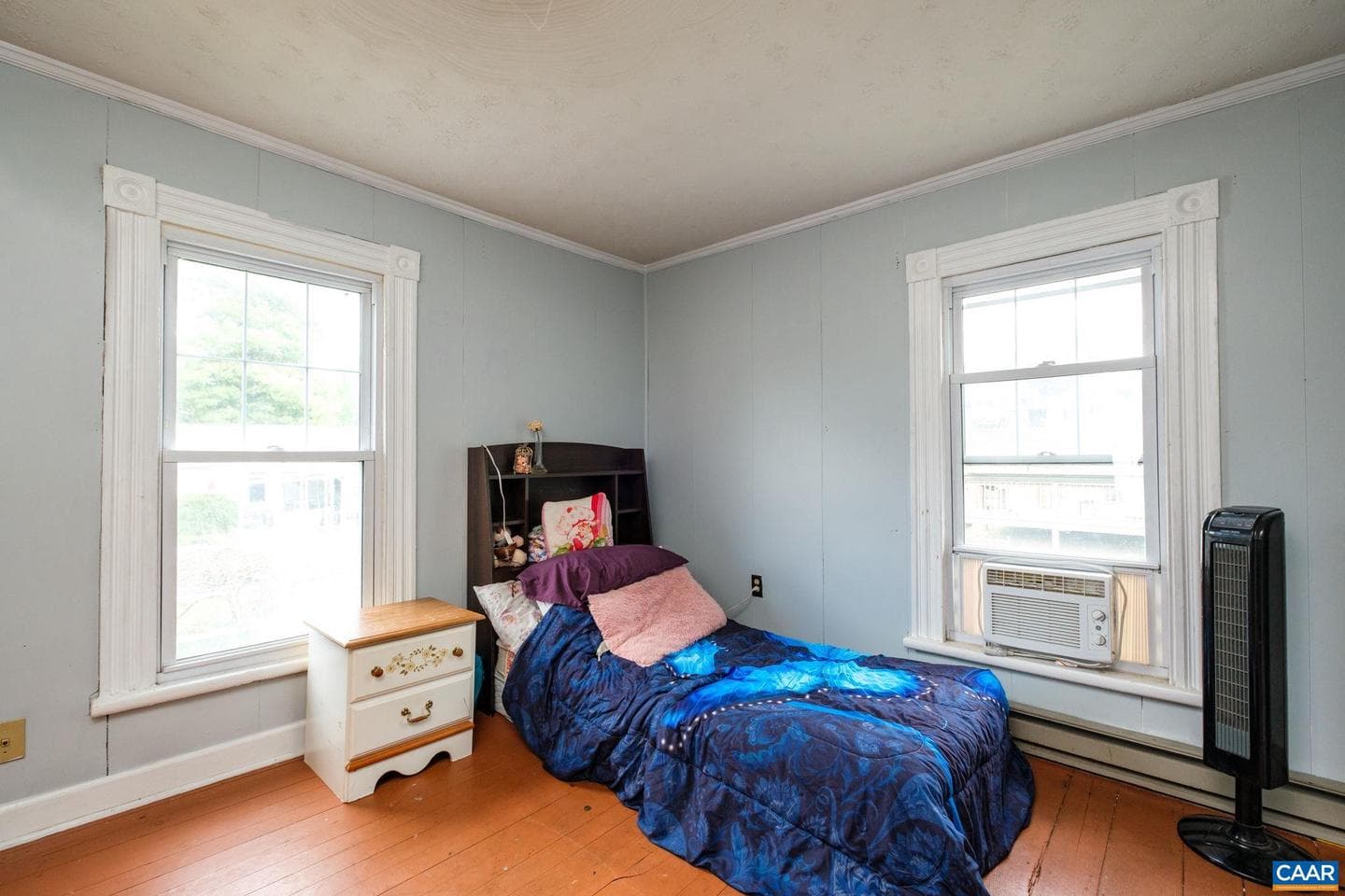 602 First St photo 18