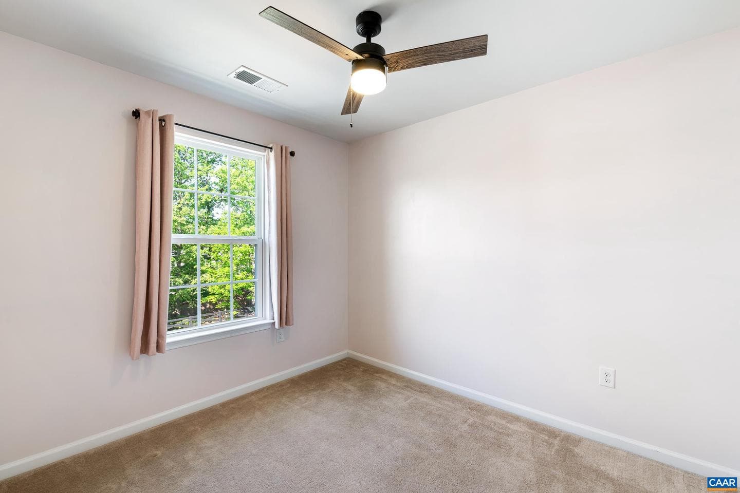 1167 Sunset Avenue Ext photo 26