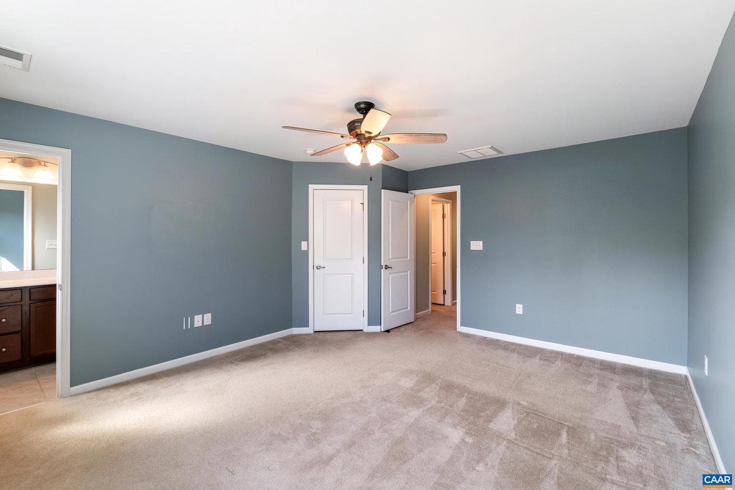 1167 Sunset Avenue Ext photo 29