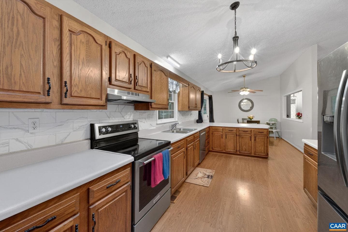 29 N Bearwood Dr photo 13