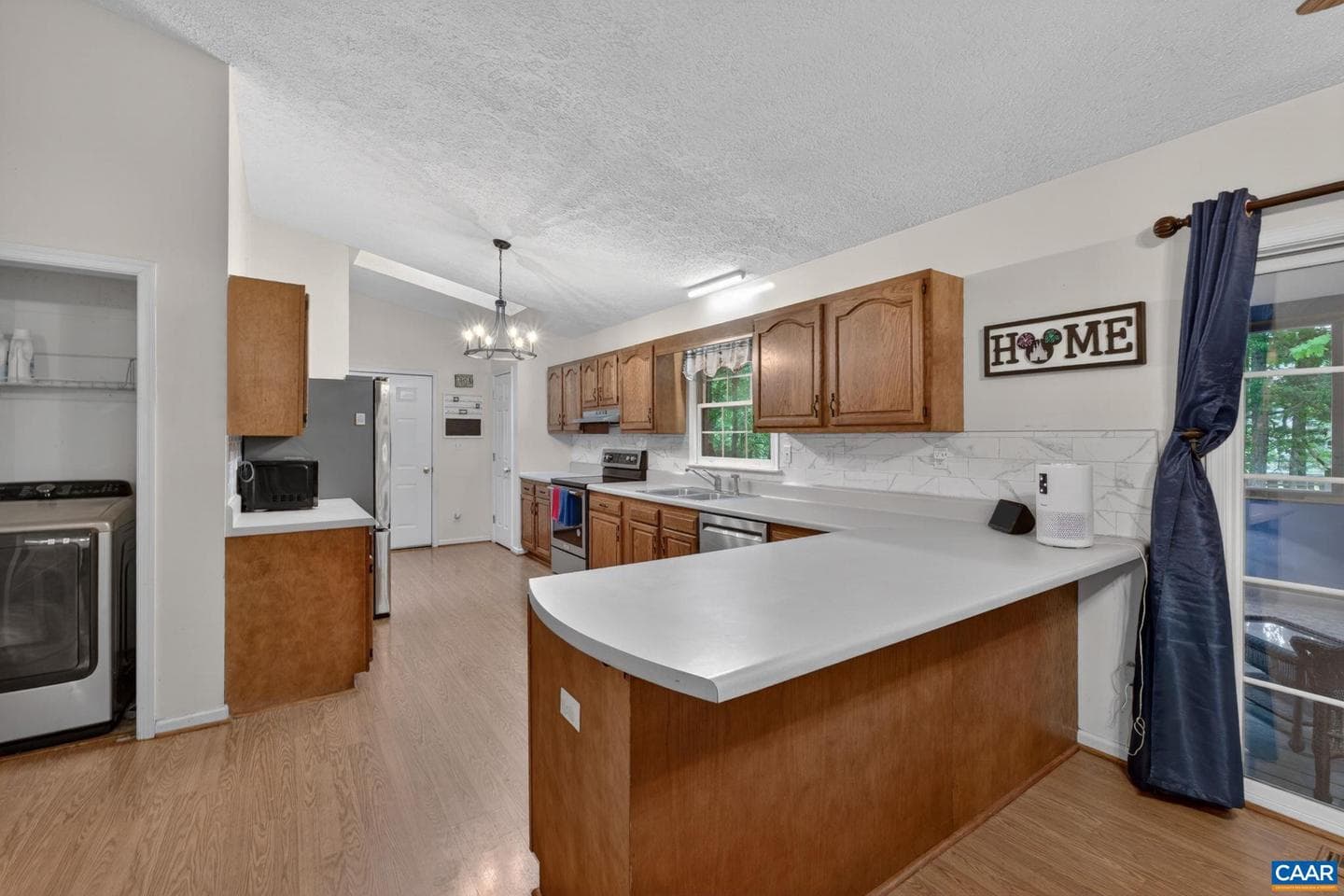 29 N Bearwood Dr photo 15