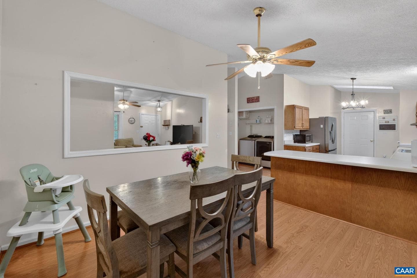29 N Bearwood Dr photo 16