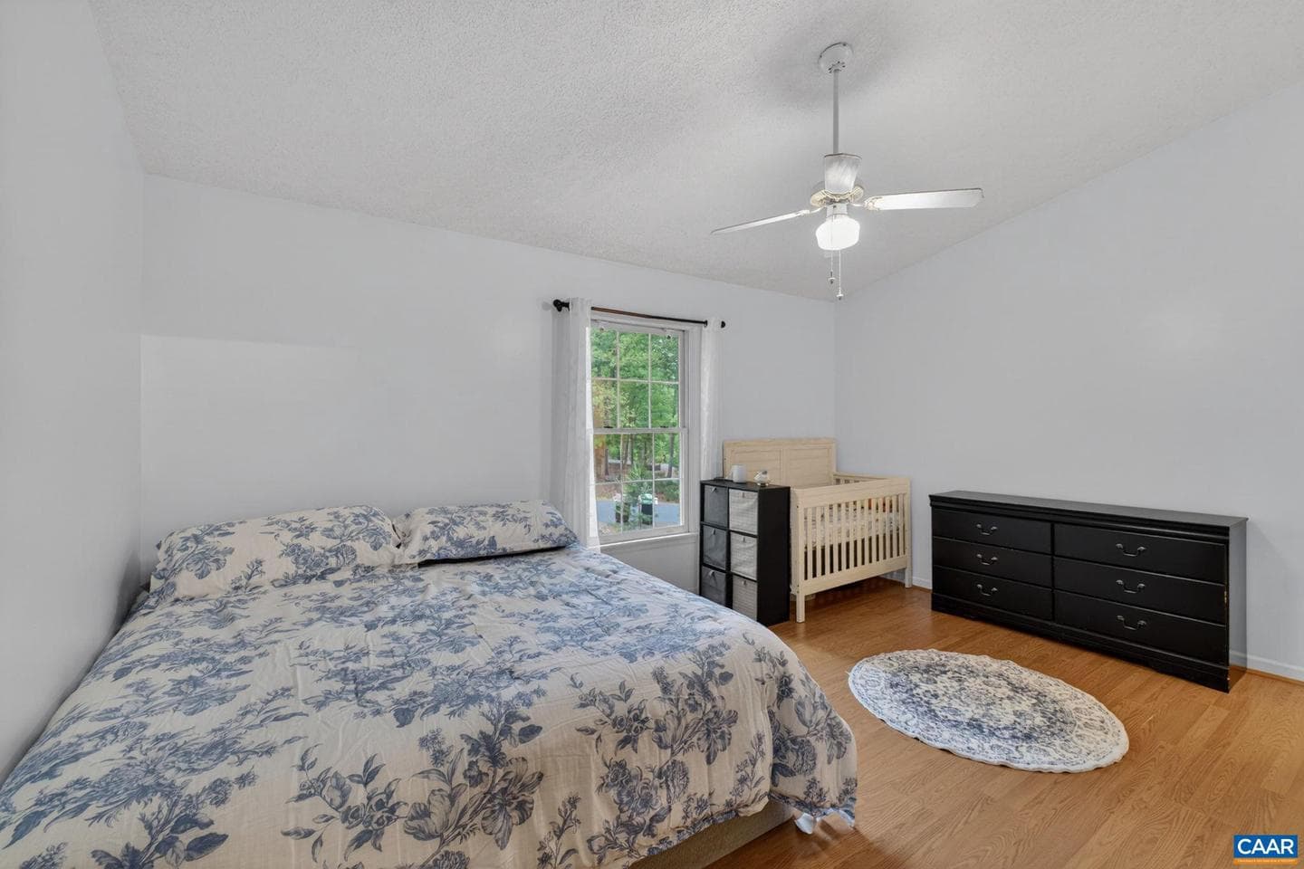 29 N Bearwood Dr photo 18