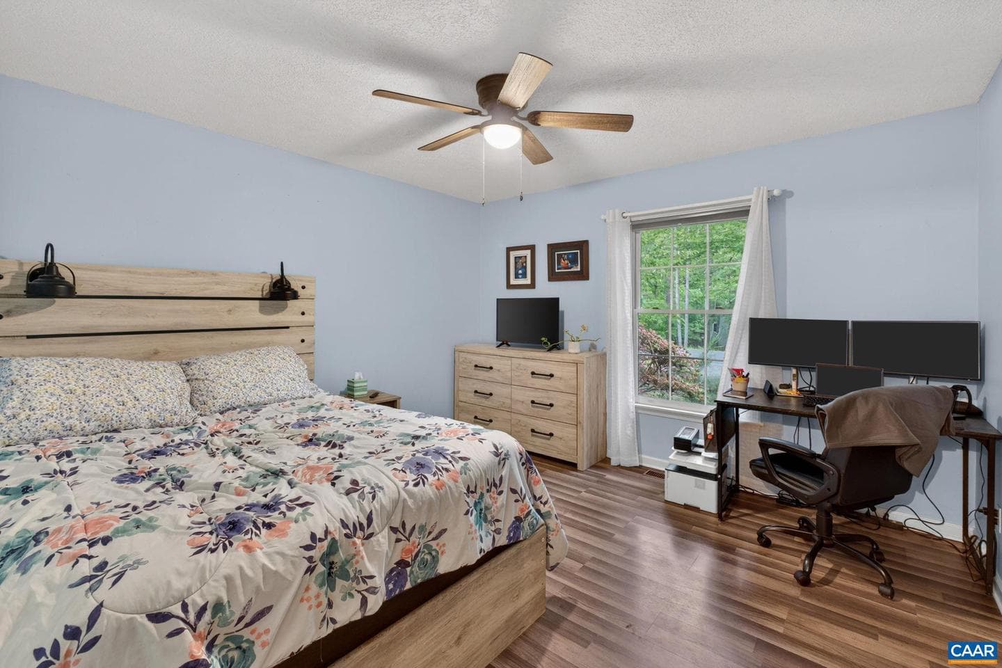 29 N Bearwood Dr photo 21