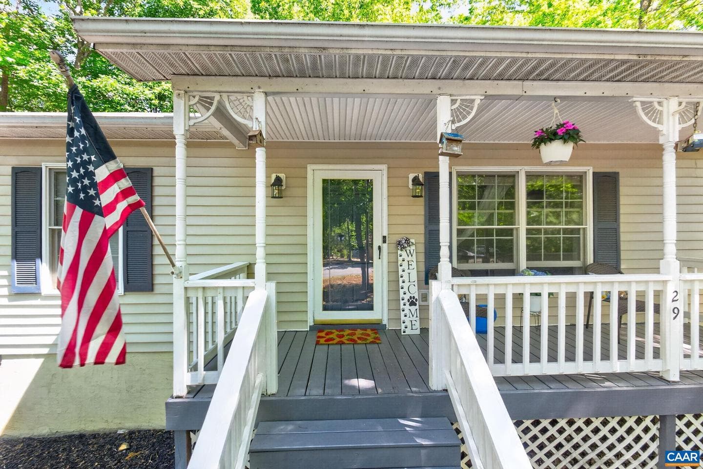 29 N Bearwood Dr photo 4