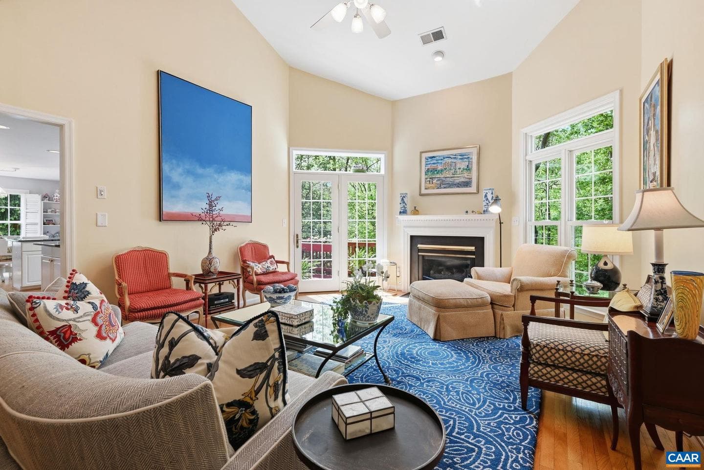 1260 River Chase Ln photo 10