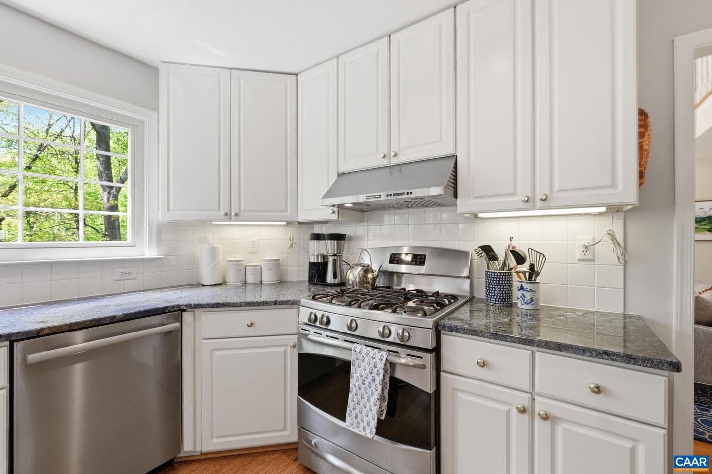 1260 River Chase Ln photo 16
