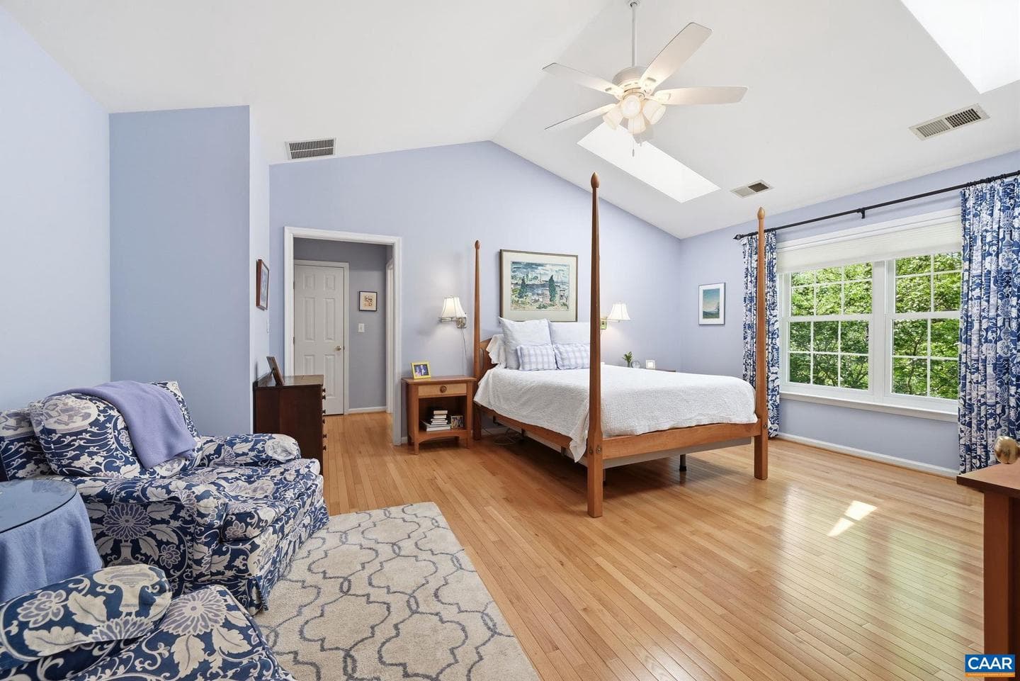 1260 River Chase Ln photo 23