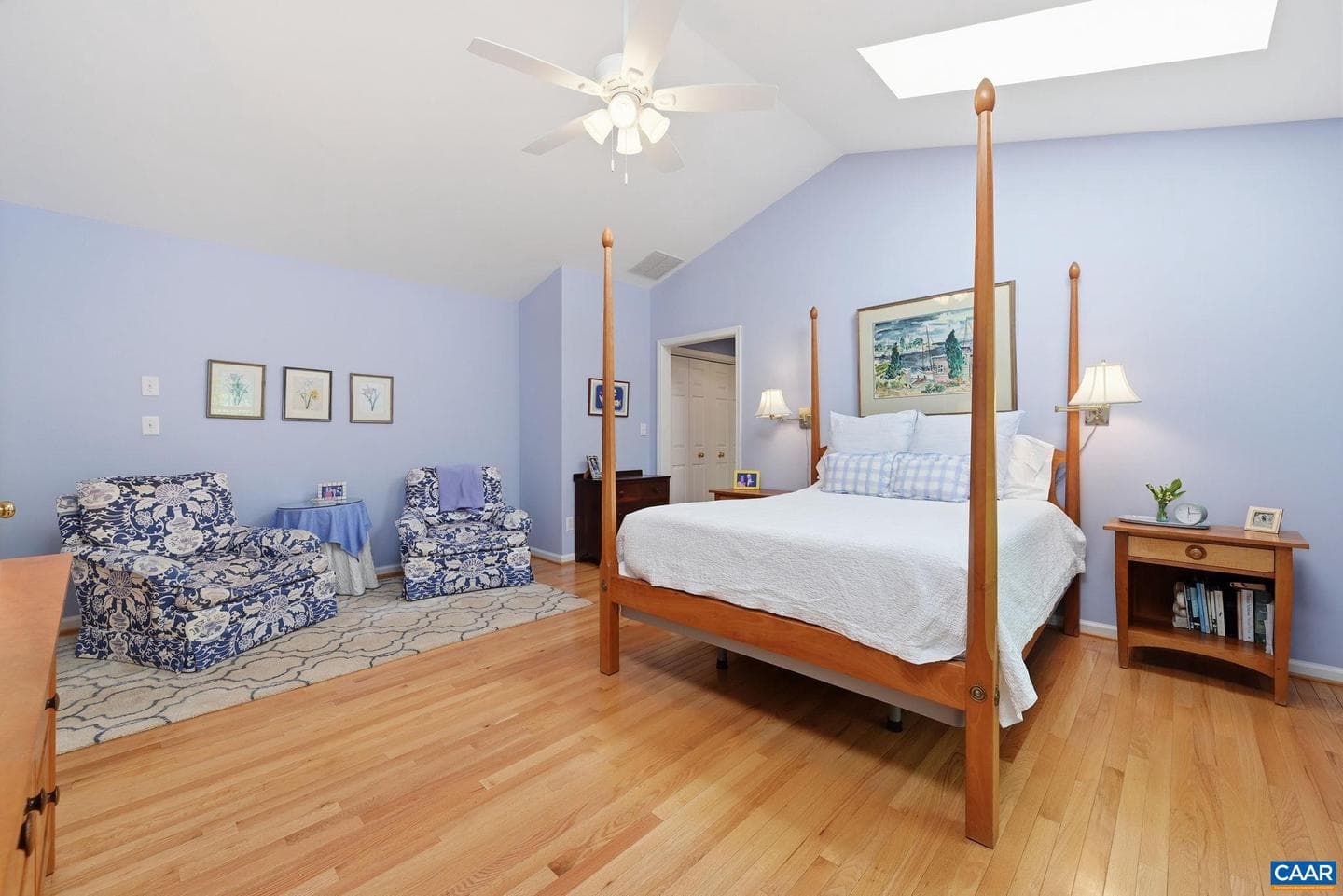 1260 River Chase Ln photo 24