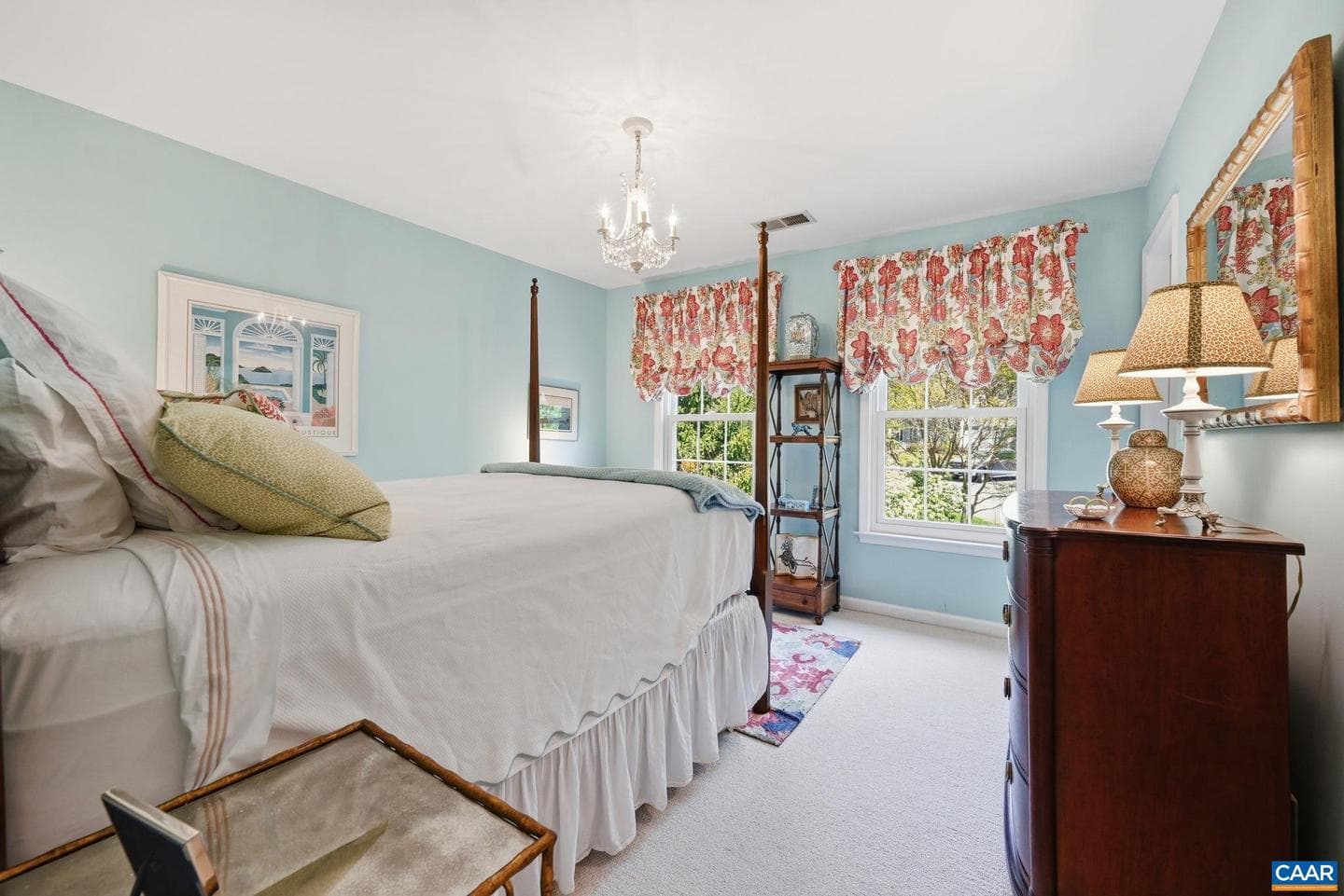 1260 River Chase Ln photo 32