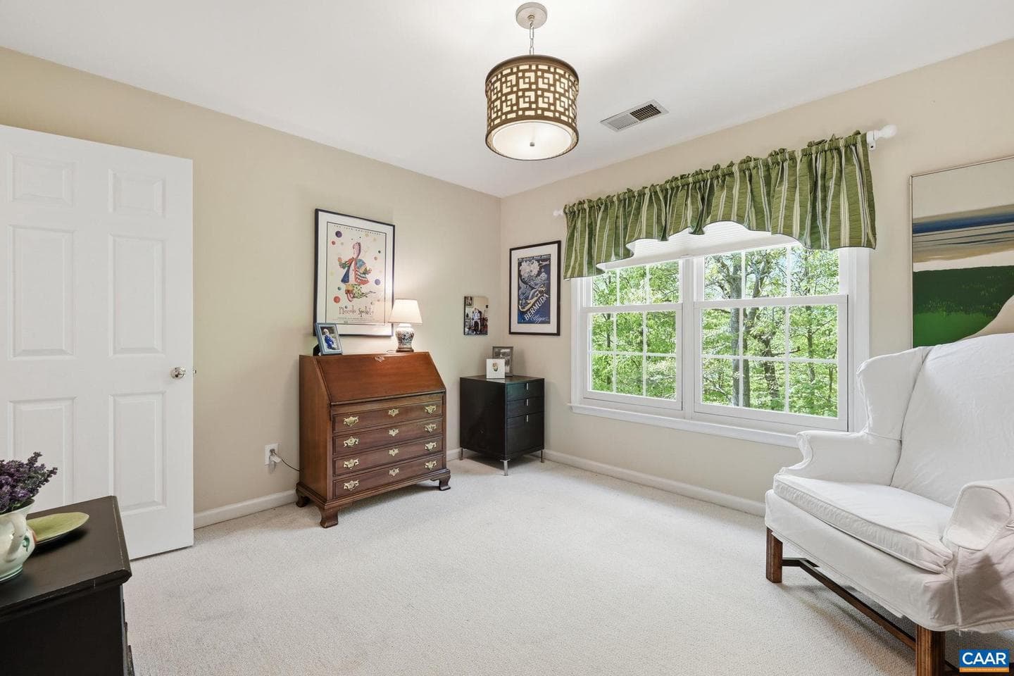 1260 River Chase Ln photo 34