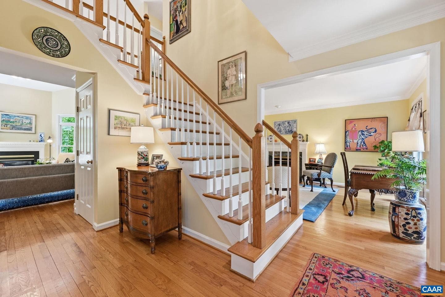 1260 River Chase Ln photo 5