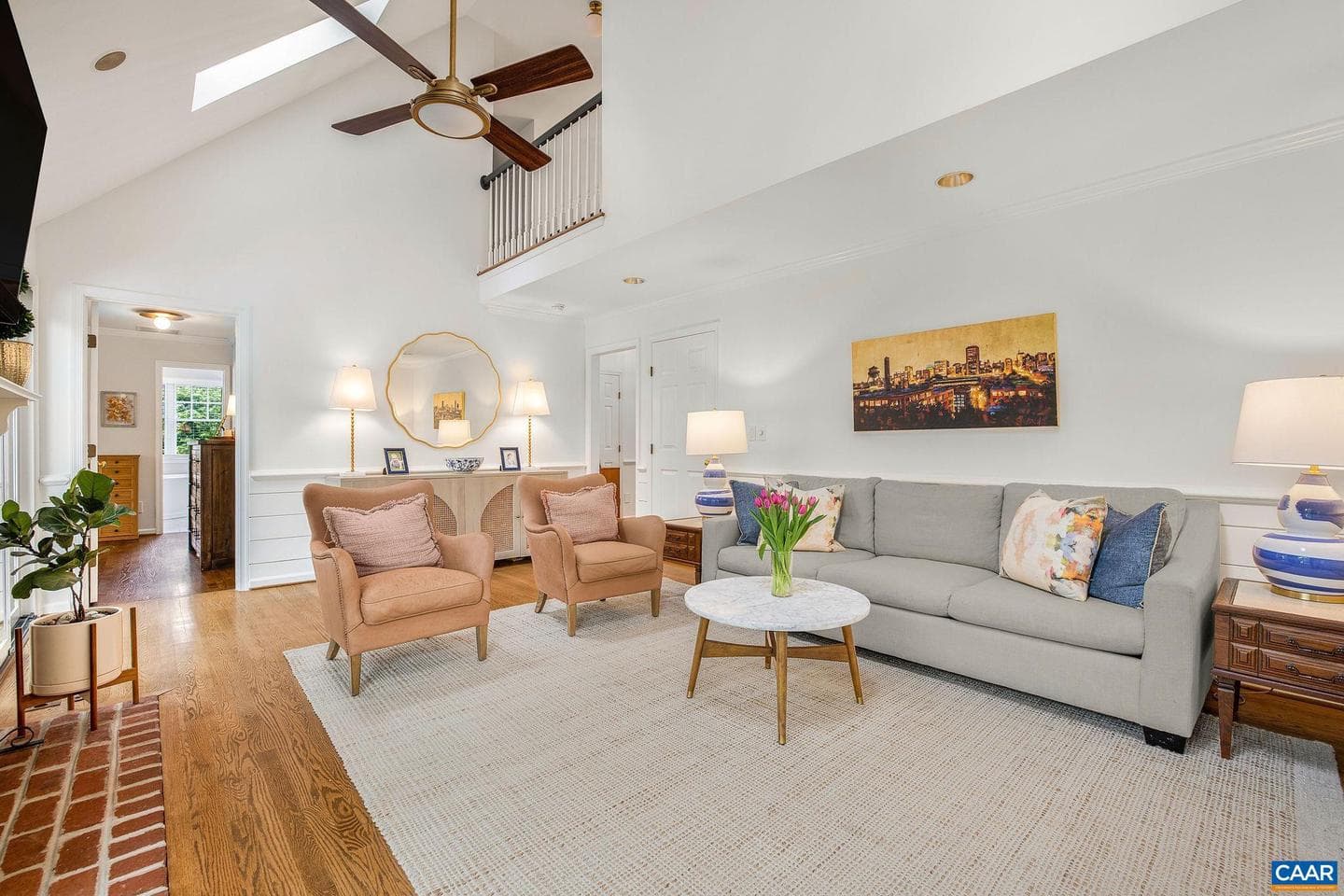 1500 Perth Ct photo 13