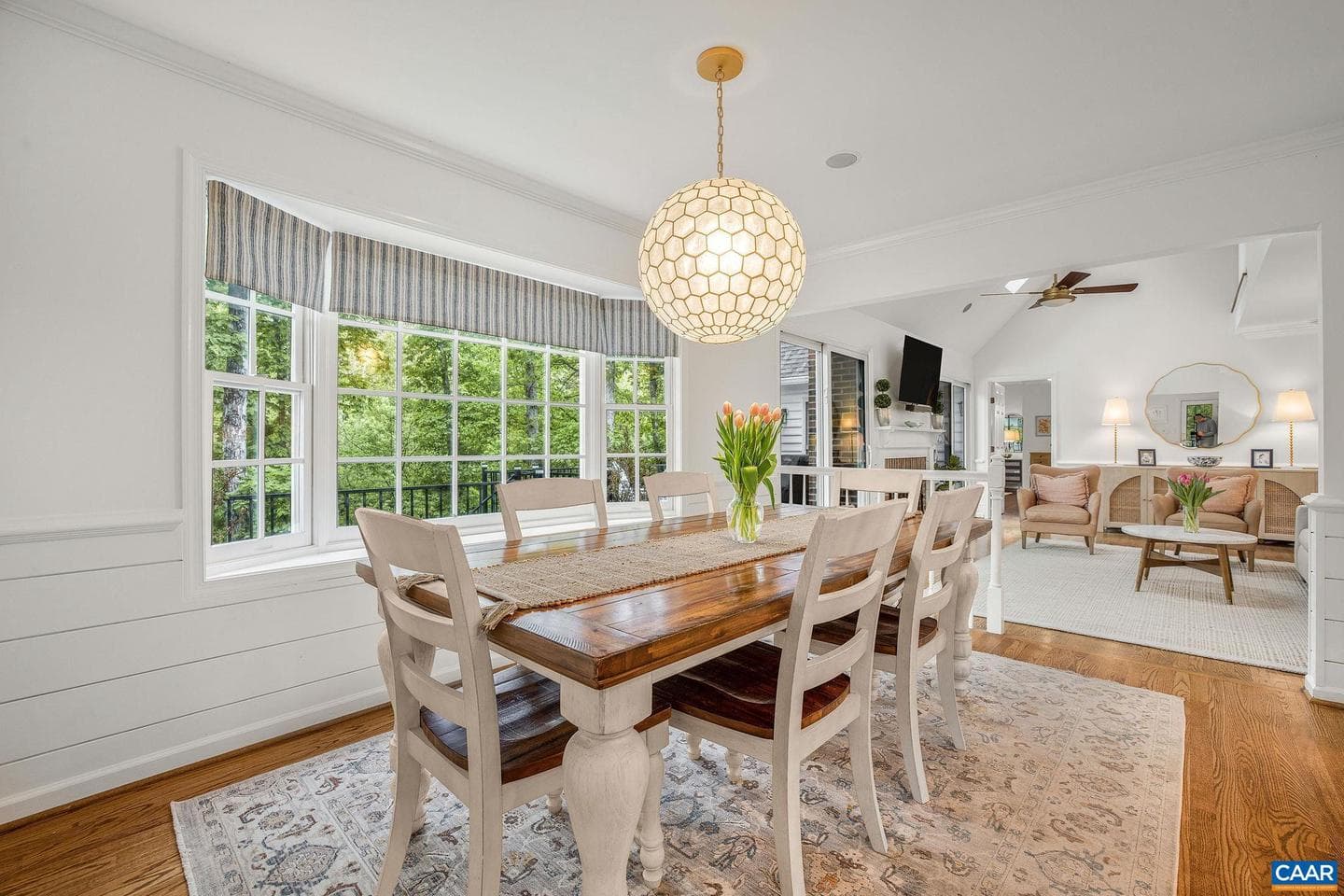 1500 Perth Ct photo 16