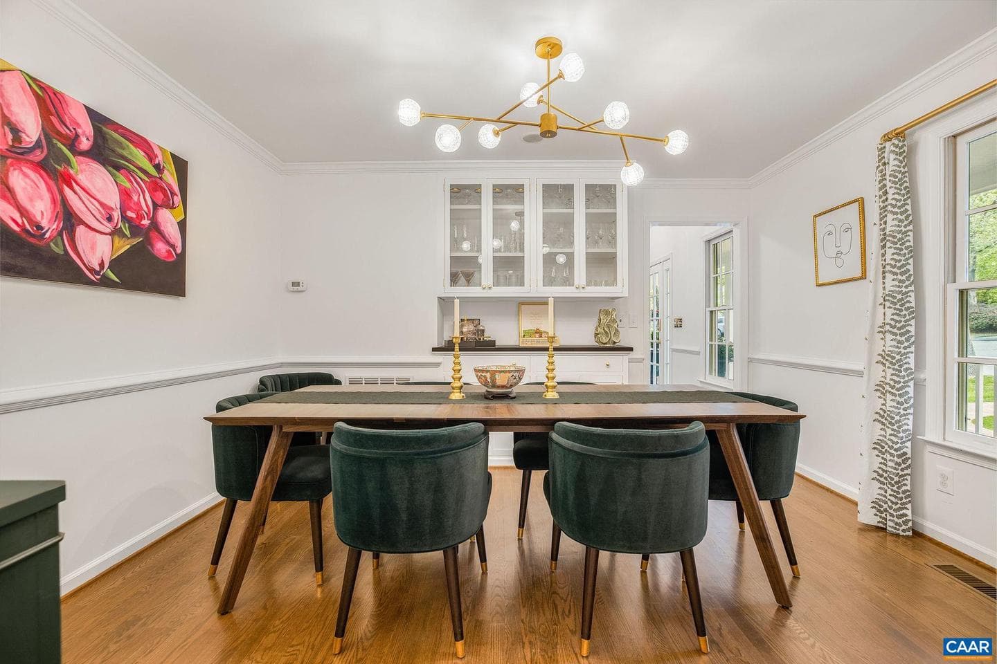 1500 Perth Ct photo 23