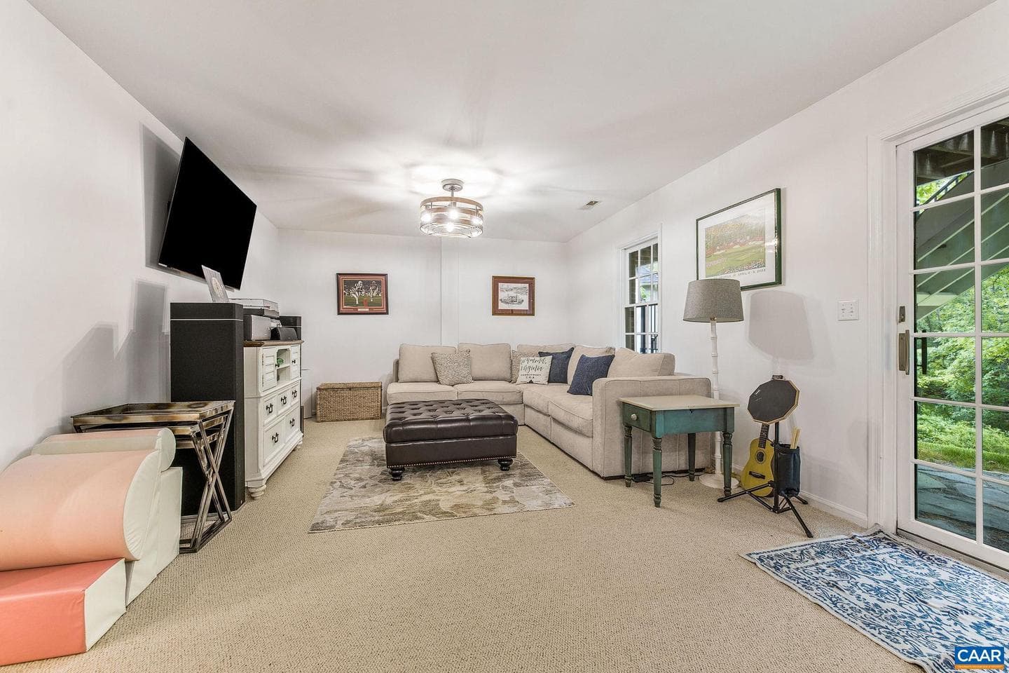 1500 Perth Ct photo 48