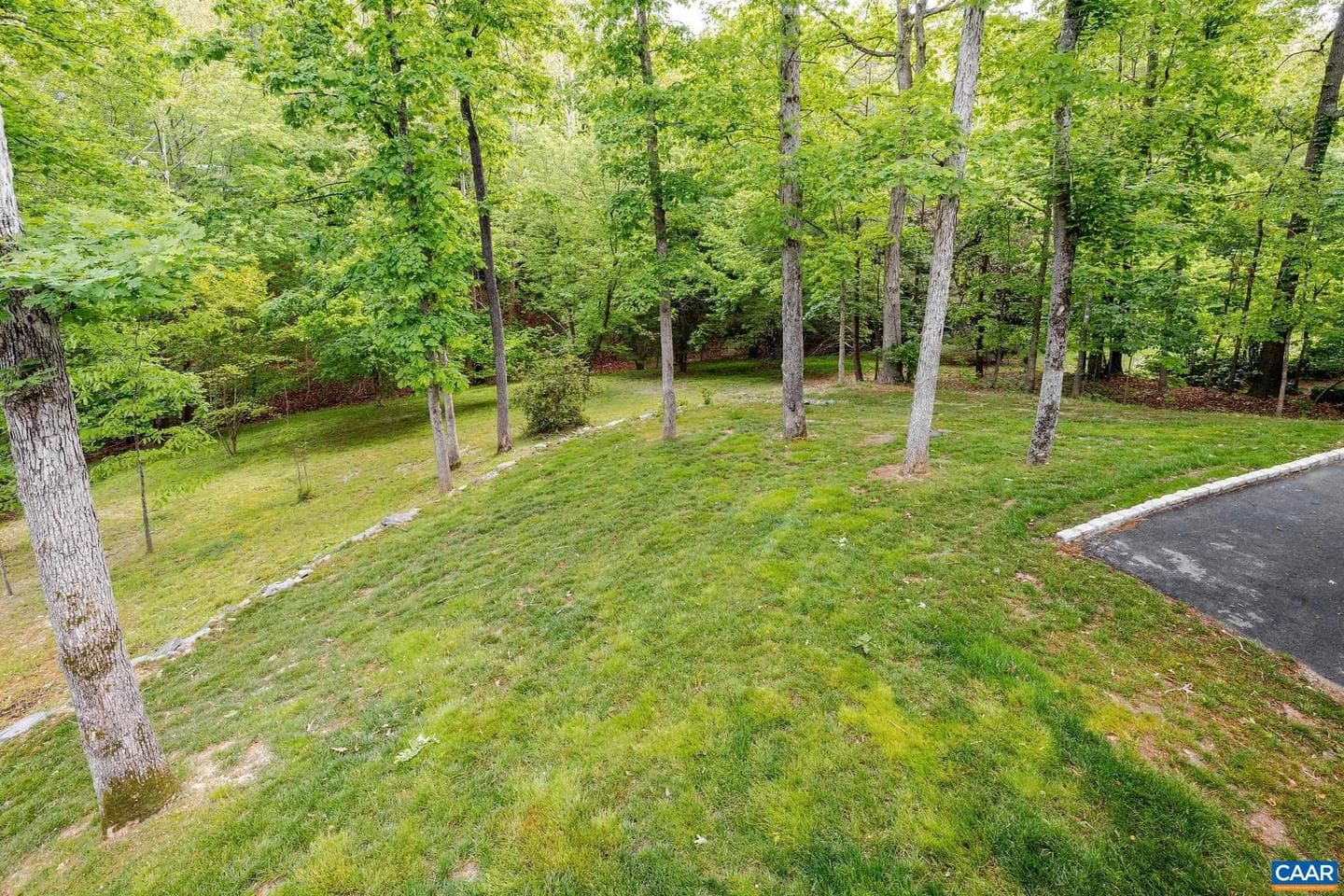 1500 Perth Ct photo 57