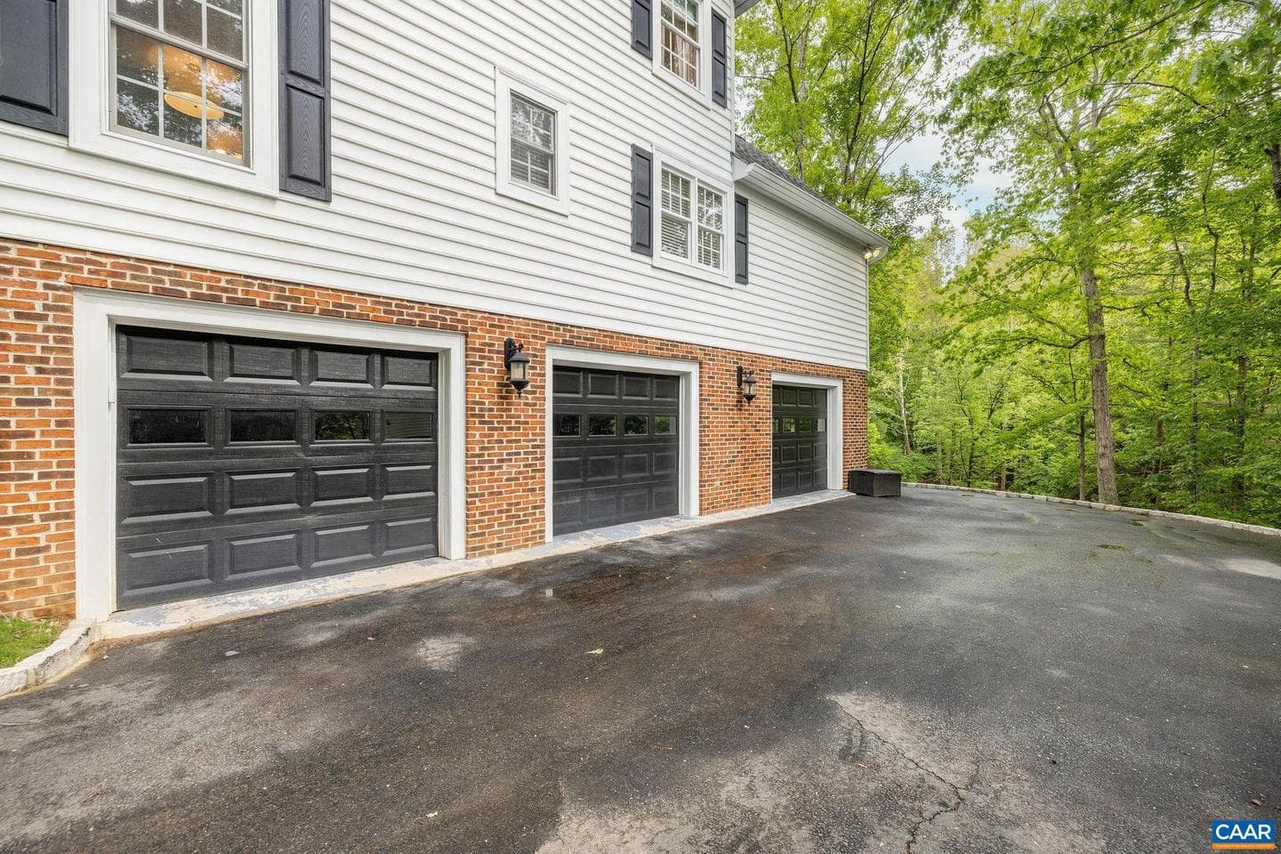 1500 Perth Ct photo 61
