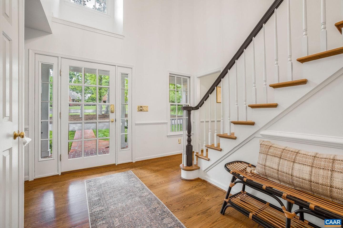 1500 Perth Ct photo 9