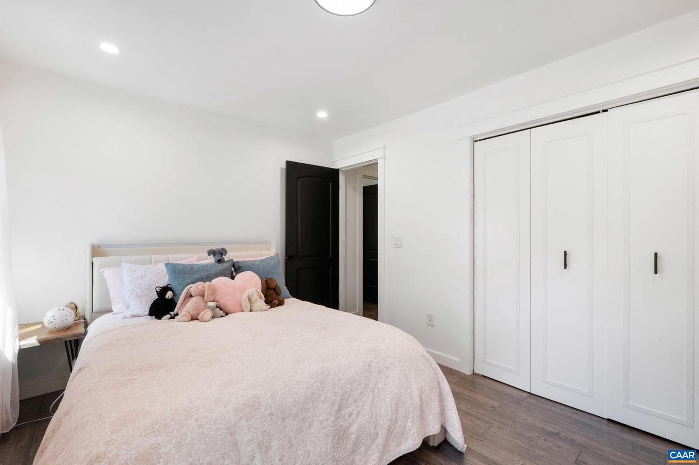 1 Tara Ct photo 31