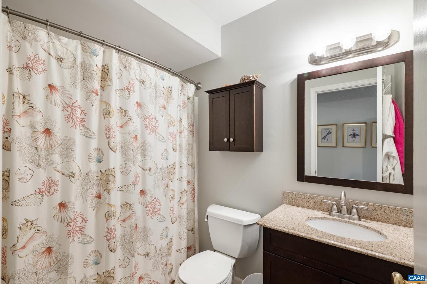 989 Clearfields Ln photo 24