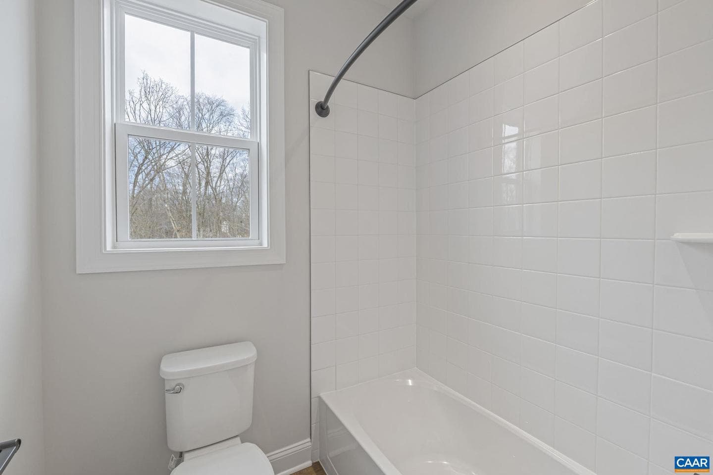 34c Ashlin Cove photo 21