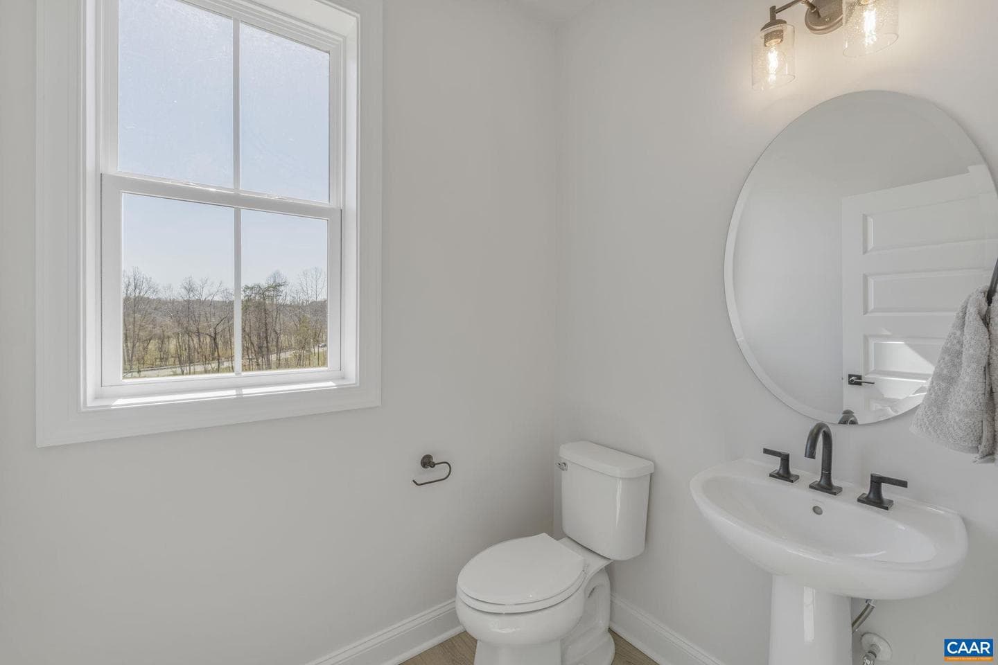 34d Ashlin Cove photo 10