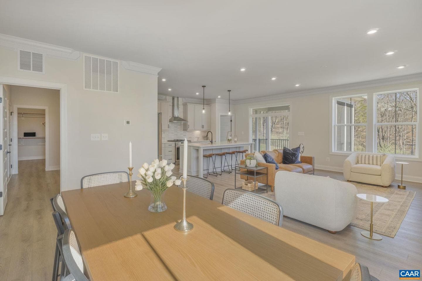 34d Ashlin Cove photo 12