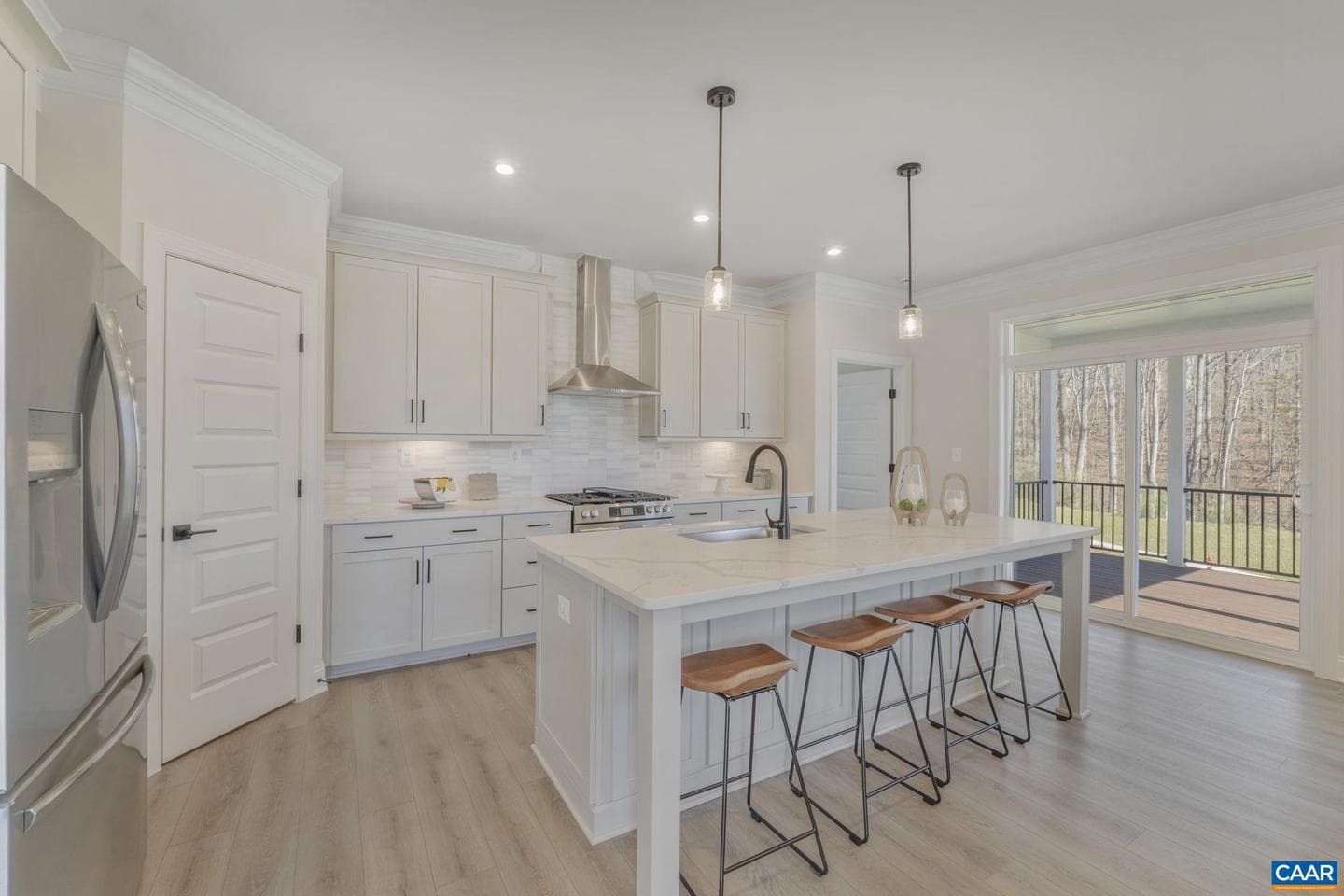 34d Ashlin Cove photo 19