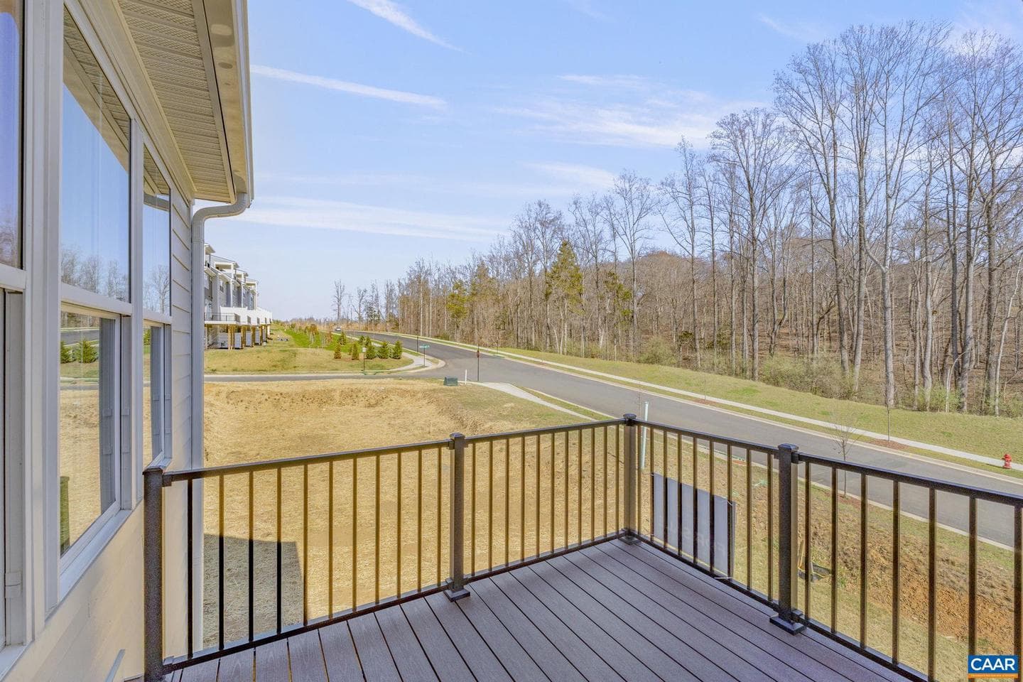 34d Ashlin Cove photo 23