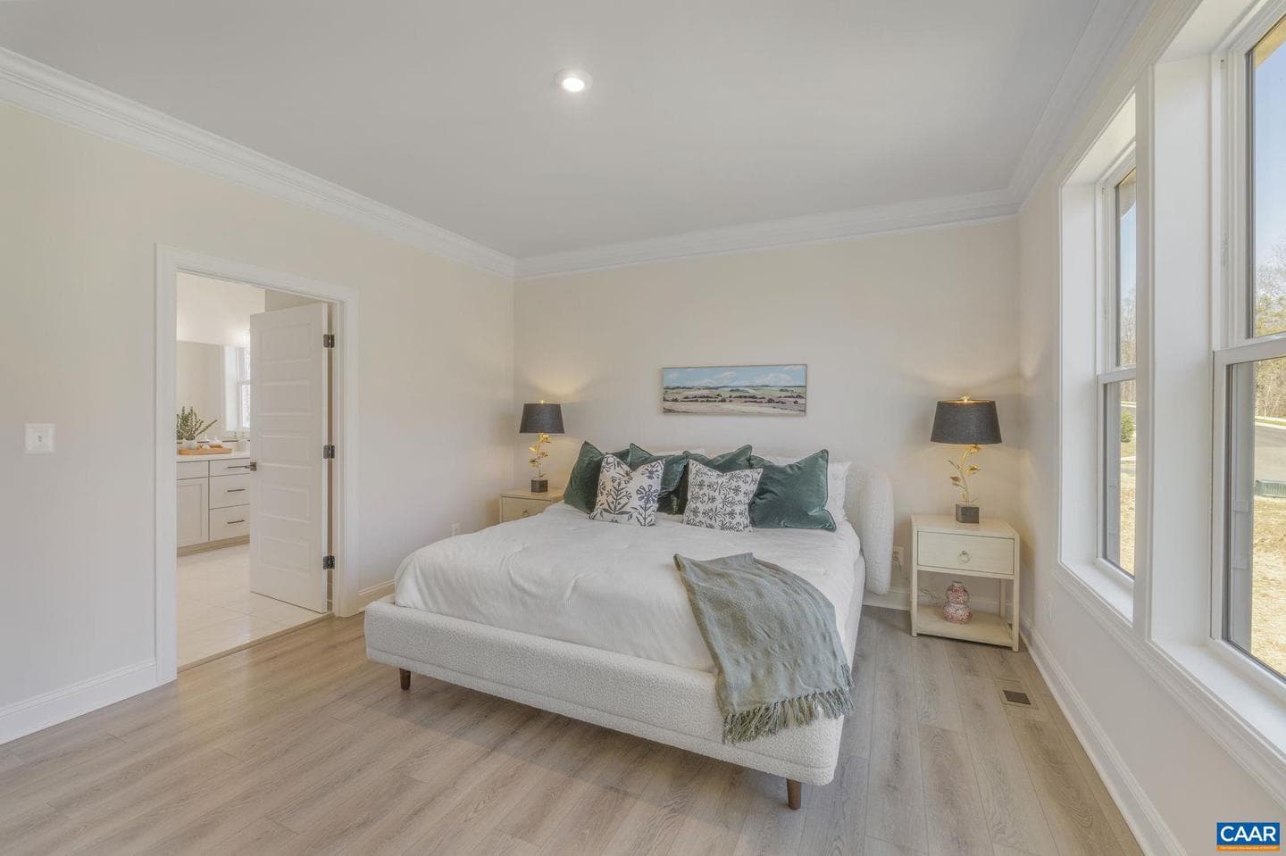 34d Ashlin Cove photo 24