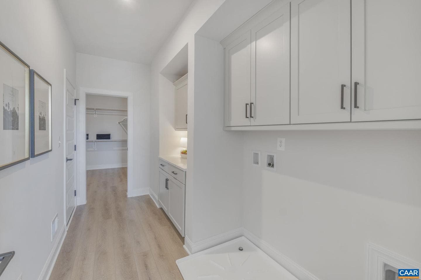 34d Ashlin Cove photo 32