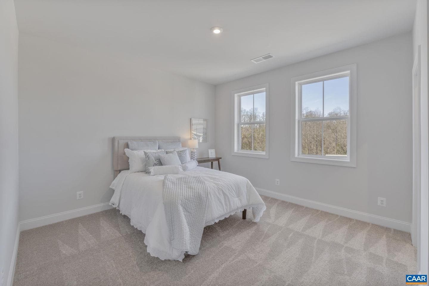 34d Ashlin Cove photo 33