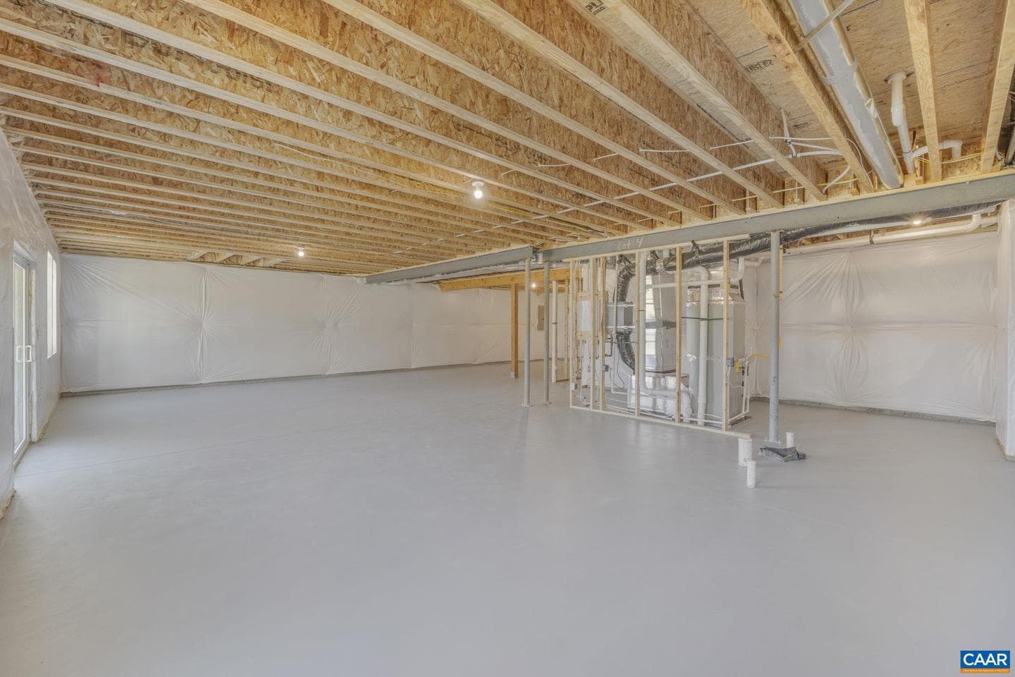 34d Ashlin Cove photo 41