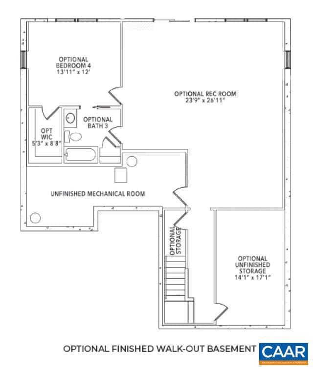 34d Ashlin Cove photo 45